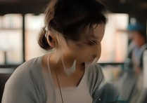 新疆十大景点究竟有何独特魅力，吸引无数游客竞相前往探索？