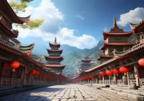 临沧市有哪些必打卡的小众景点？