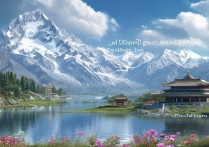 玉龙雪山周边有哪些小众景点值得去？