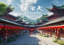 四川旅游景点有哪些不为人知的绝美小众打卡地？