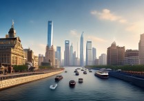 浦江有哪些适合亲子游的免费景点推荐？