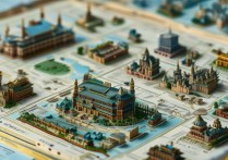 武汉一日游必去景点有哪些？本地人私藏路线怎么安排？