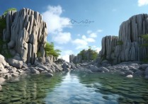 石拐景点有哪些小众玩法？当地人私藏的打卡地推荐。