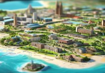 汕头游玩景点大全有哪些必去打卡的？