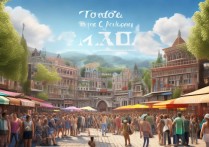 有哪些适合全家一起游玩的好耍旅游景点推荐？