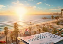 日照景点旅游攻略