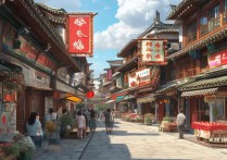 辽中旅游景点有哪些值得一去的免费好去处？