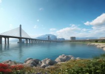 珠海唐家湾景点有哪些值得打卡的小众玩法？