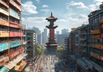 长沙市区有哪些必打卡的小众景点？