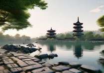 太仓附近有哪些免费又好玩的景点推荐？