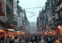 哈尔滨景点门票优惠哪里找？2024最新攻略及省钱技巧