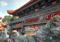 南京必去景点有哪些？揭秘这座古都不容错过的十大旅游胜地！