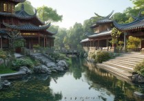 江门有哪些小众景点适合周末带娃去玩？