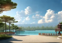 松山湖有哪些适合亲子游的免费景点值得带娃去？