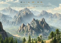 黄山所有景点有哪些？必去景点和隐藏玩法攻略