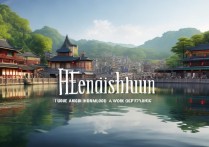 丰顺有哪些适合亲子游的免费景点推荐？