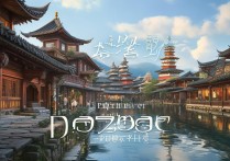 大鳌镇有什么必去景点？本地人私藏小众打卡地推荐。