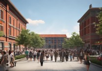 同济大学周边有哪些值得逛的小众景点？