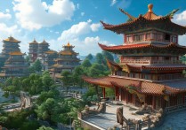 林县旅游景点有哪些？必去景点推荐与攻略分享