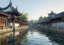 苏州东山镇旅游景点有哪些必打卡的低调好去处？