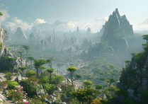 景点五个字，怎么选才不踩坑？