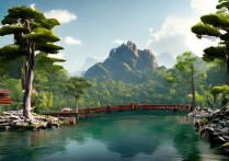 天目湖景点有哪些？必去景点推荐和游玩攻略是什么？