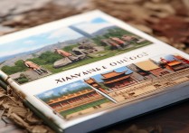 咸阳有哪些必去小众景点？本地人私藏的旅游攻略有哪些？