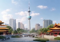 辽阳有哪些必去小众景点？本地人私藏打卡地推荐