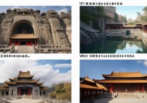 河南有哪些适合亲子游的冷门旅游景点推荐？