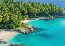 塞班岛有哪些必打卡的小众景点？