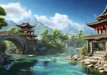 诺水河景点有哪些必去？诺水河风景区门票价格及游玩攻略是怎样的？