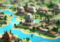 上饶旅游景点攻略有哪些必去景点和实用路线推荐？