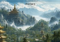 金华北山有哪些必去景点？亲子游推荐路线怎么安排？