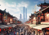 上海唐镇有哪些小众又好玩的旅游景点值得打卡？