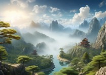 太姥山景点有哪些必打卡的地方？推荐下详细游玩路线。