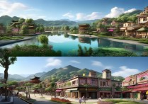 新余一日游必去景点有哪些？本地人推荐路线怎么安排？