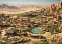 鄯善县有哪些必打卡旅游景点推荐？