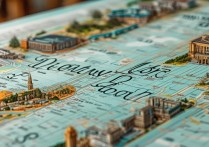 新乐景点排行榜有哪些必打卡的冷门好去处？