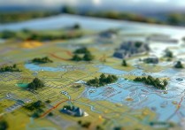 周边自驾旅游景点大全，2024年最新周边自驾游景点推荐有哪些？