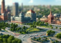 齐市旅游景点有哪些值得带老人小孩一起去的？