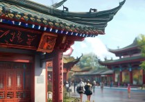 湖南长沙景点哪些地方是长沙旅游的必游之地？揭秘长沙不可错过的特色景点！