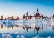 哈尔滨周边有哪些值得一游的旅游景点？揭秘独特东北风情！