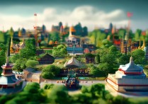 兰溪旅游景点排名最新2024，哪些必去景点最值得打卡？