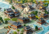 去和田旅游必打卡景点有哪些？攻略推荐