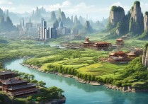 湖南省有哪些值得去的旅游景点推荐？