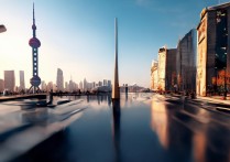 上海历史文化景点，哪些最值得一去？