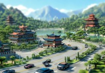 浙江旅游景点排名自驾，哪些小众路线值得推荐？