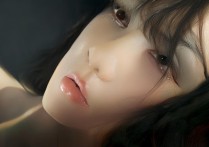 漳州游玩景点大全有哪些值得去的小众景点？