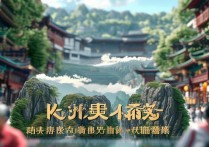 昆明好玩景点有哪些值得带娃打卡的？