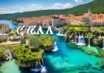 克罗地亚旅游景点有哪些必打卡的小众秘境？